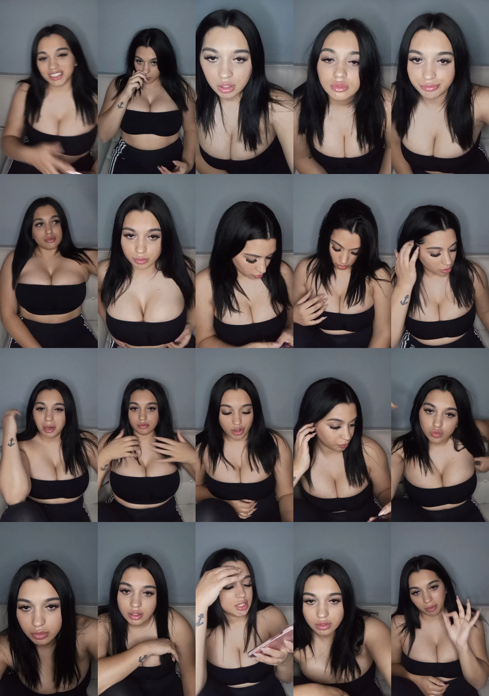 Preview