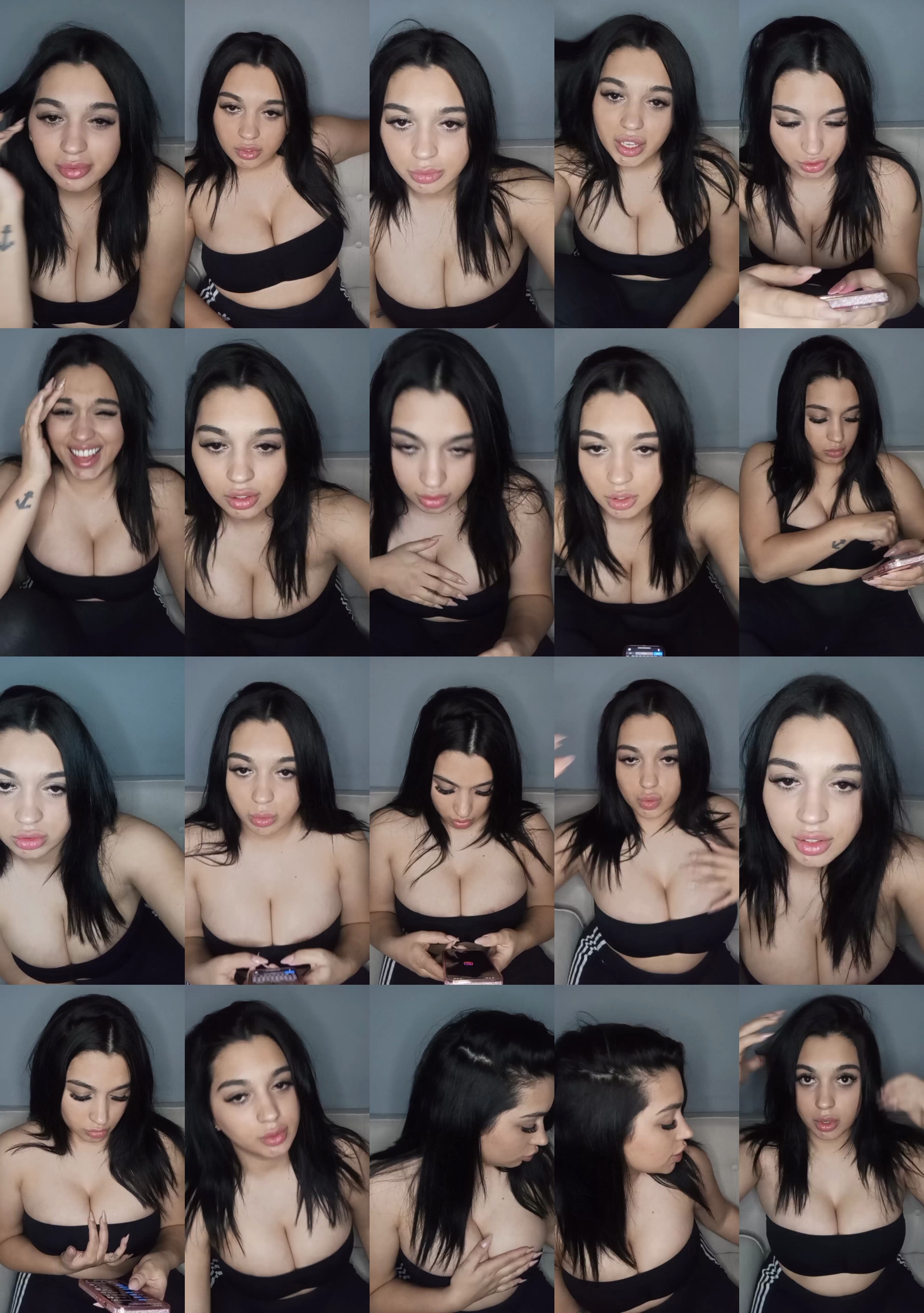 Preview