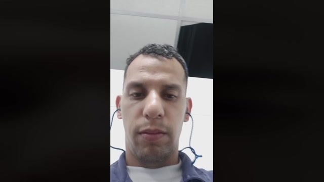 andresperez_1  21-08-2022 Recorded Video deep