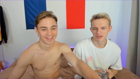 andy_bjorn  21-08-2022 video analsex