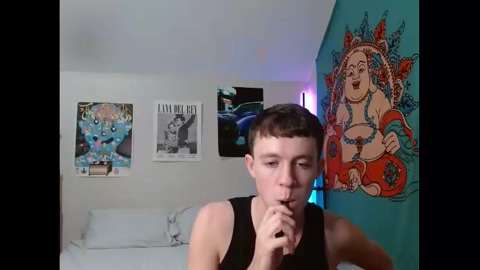 andyxb  22-08-2022 video deepthroat