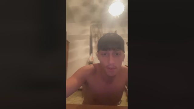 angiole1  22-08-2022 Recorded Video big