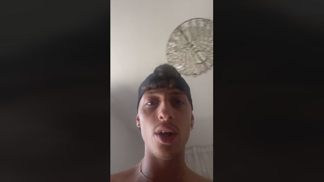 angiole1  22-08-2022 Recorded Video Show