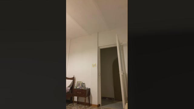 angiole1  22-08-2022 Recorded Video ass