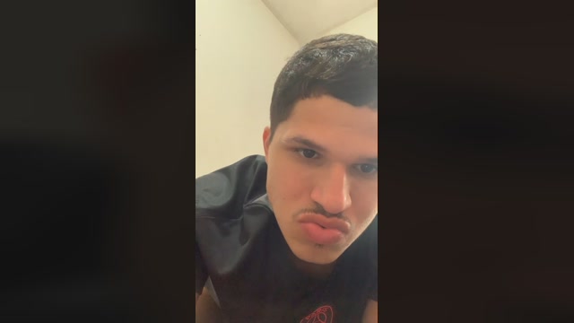 anonimatodino32  21-08-2022 Recorded Video ass