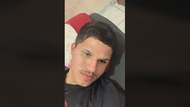anonimatodino32  22-08-2022 Recorded Video kissing