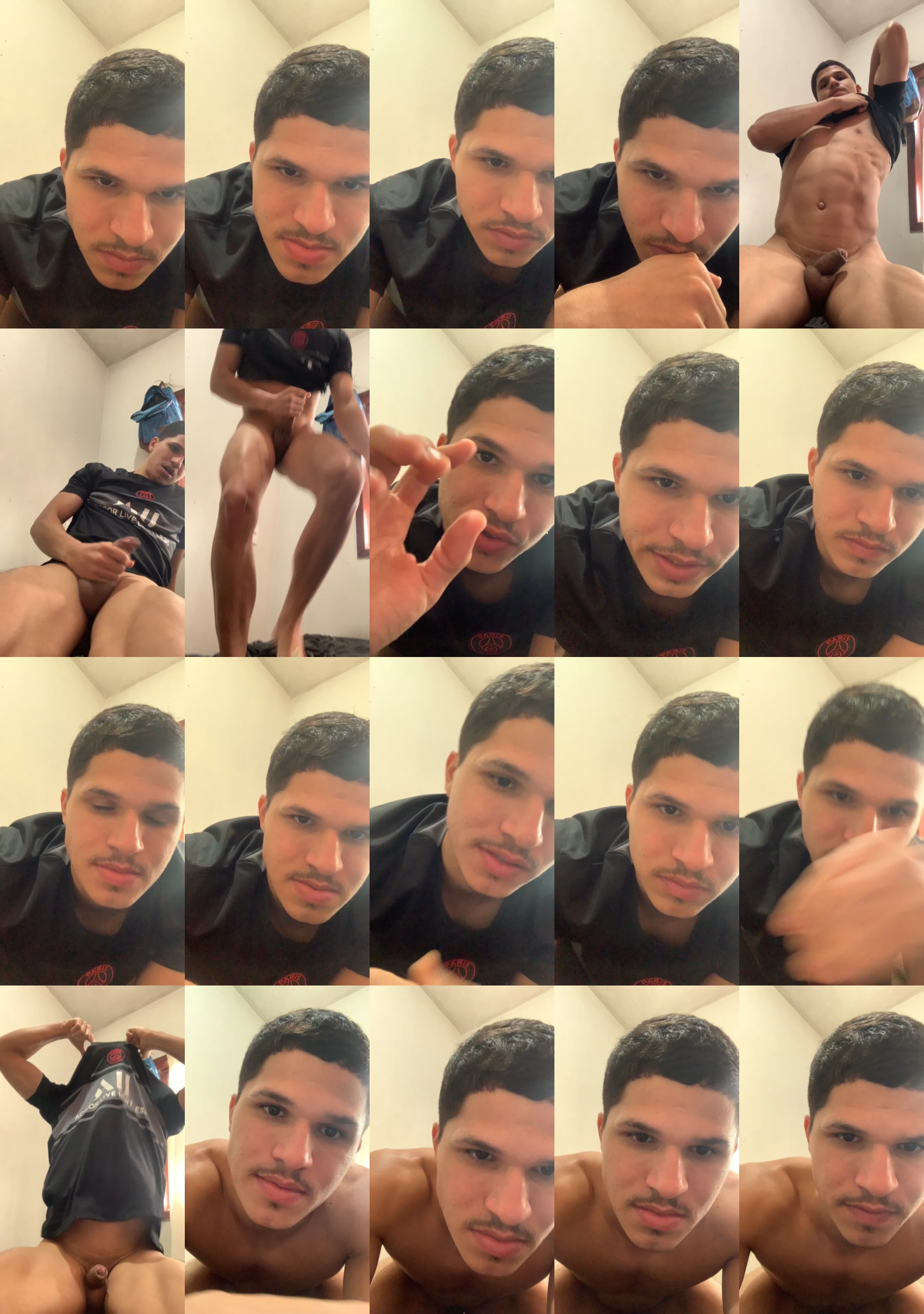 anonimatodino32  21-08-2022 Recorded Video ass