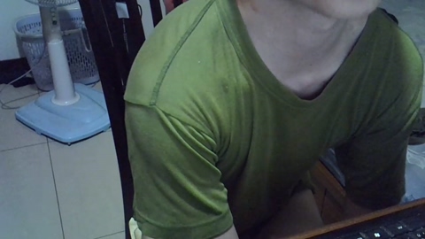 asdzxc238546  21-08-2022 Recorded Video Pretty