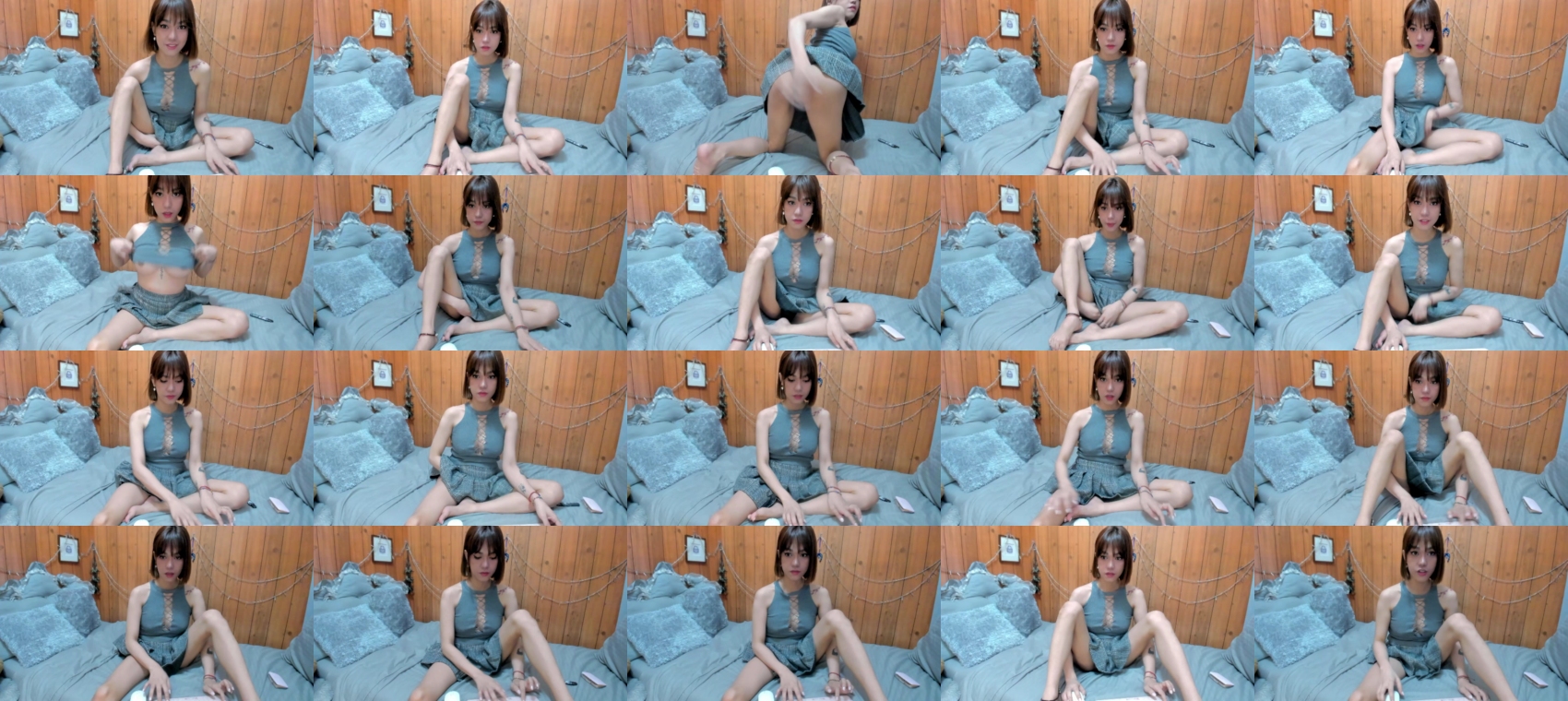 asianaphrodite4  21-08-2022 Trans Webcam