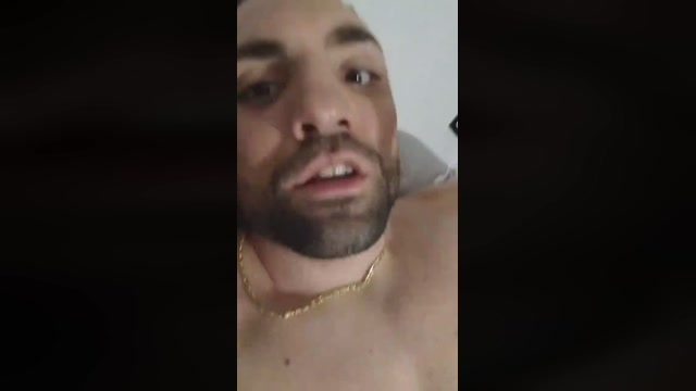bazzucazzo  21-08-2022 Recorded Video kink