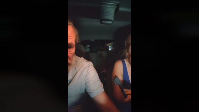 bdsmpaarohnegr1 21-08-2022 fuckme 
