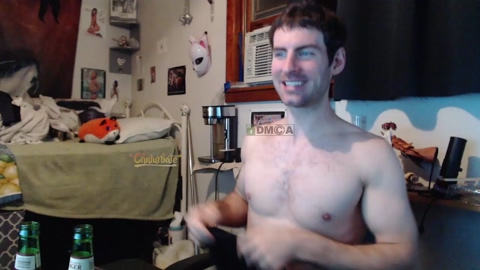 bedghost  22-08-2022 video XXX