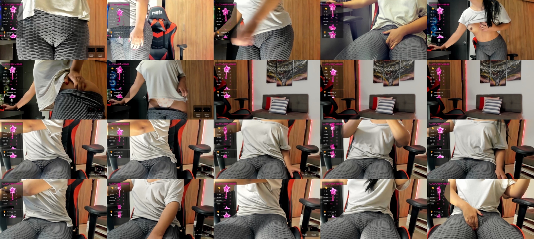 bellangel_ 22-08-2022 sexybody 