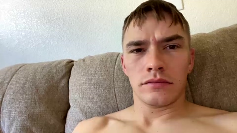 bigboiwes  21-08-2022 video fuckme