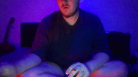 bigdicksatan69  21-08-2022 video fingers