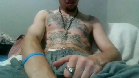 bigggtoxik  21-08-2022 video bicurious