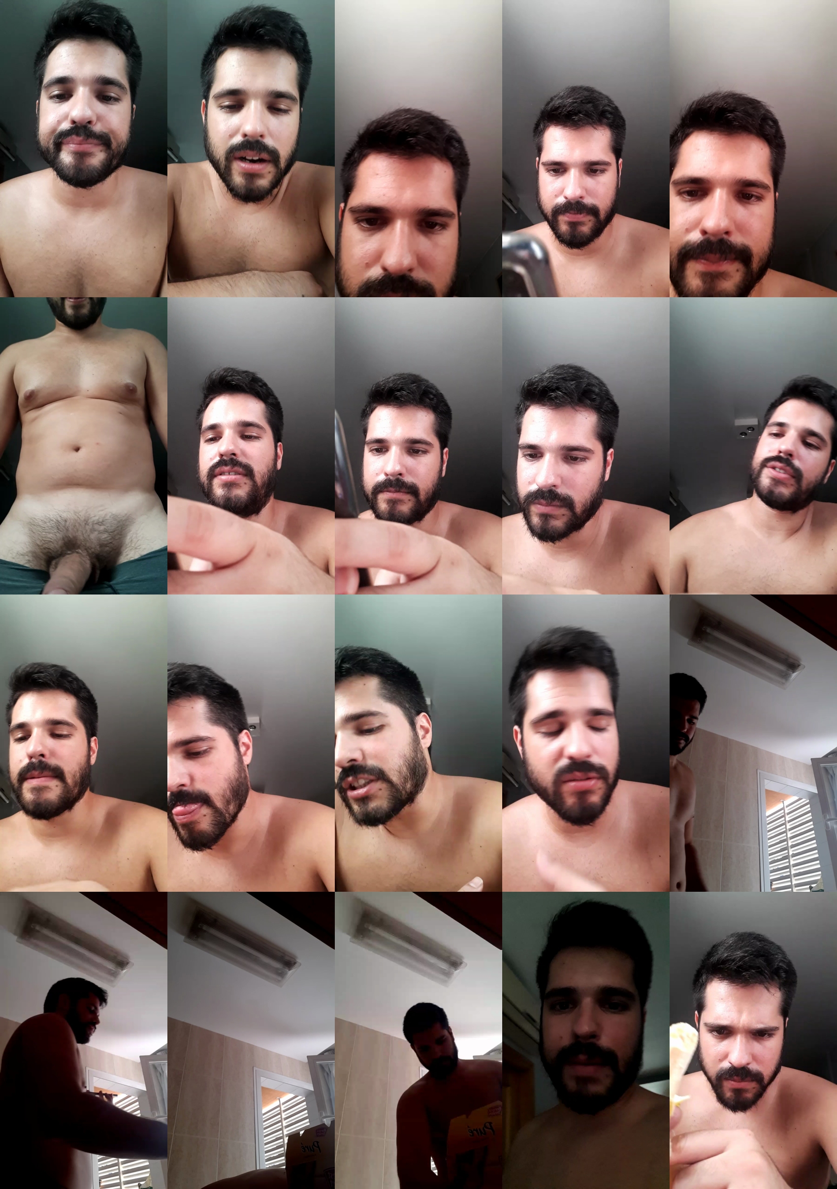 bimandanga  22-08-2022 Recorded Video toys