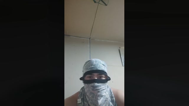 blanquito88  22-08-2022 Recorded Video hardcock