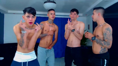 boys_exotic_hot1  22-08-2022 video fuckass