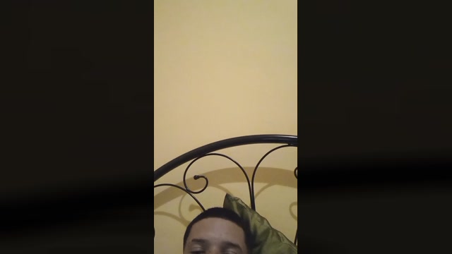 branco114  22-08-2022 Recorded Video jerking