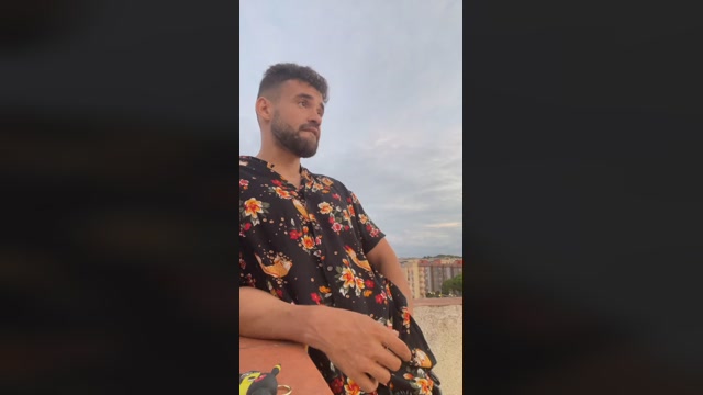 brasileo69fun  21-08-2022 Recorded Video sweet