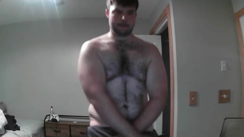 bren247  21-08-2022 video sexy