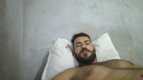 caiorio2  22-08-2022 Recorded Video lick