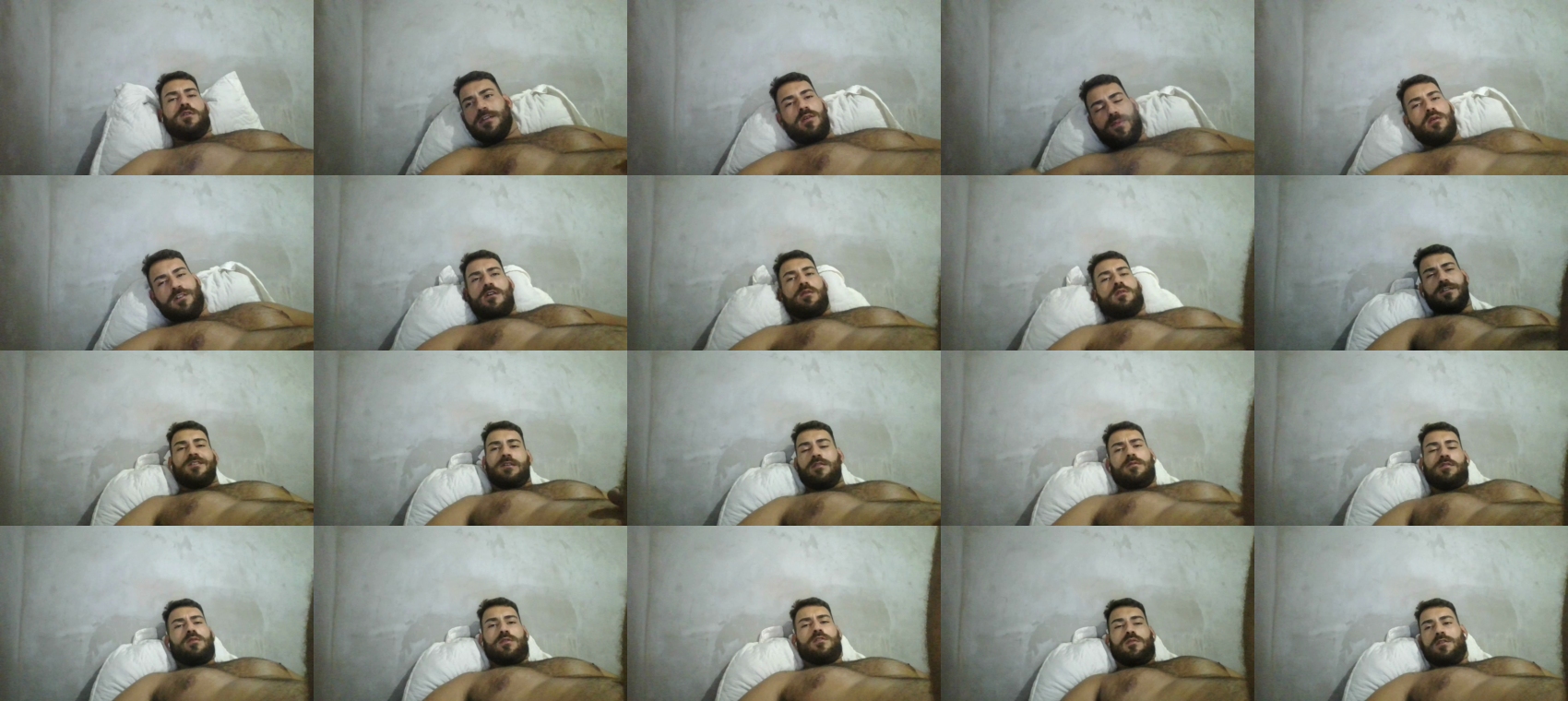 caiorio2  22-08-2022 Recorded Video lick