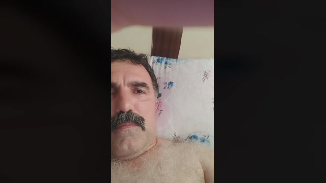 canndost_35