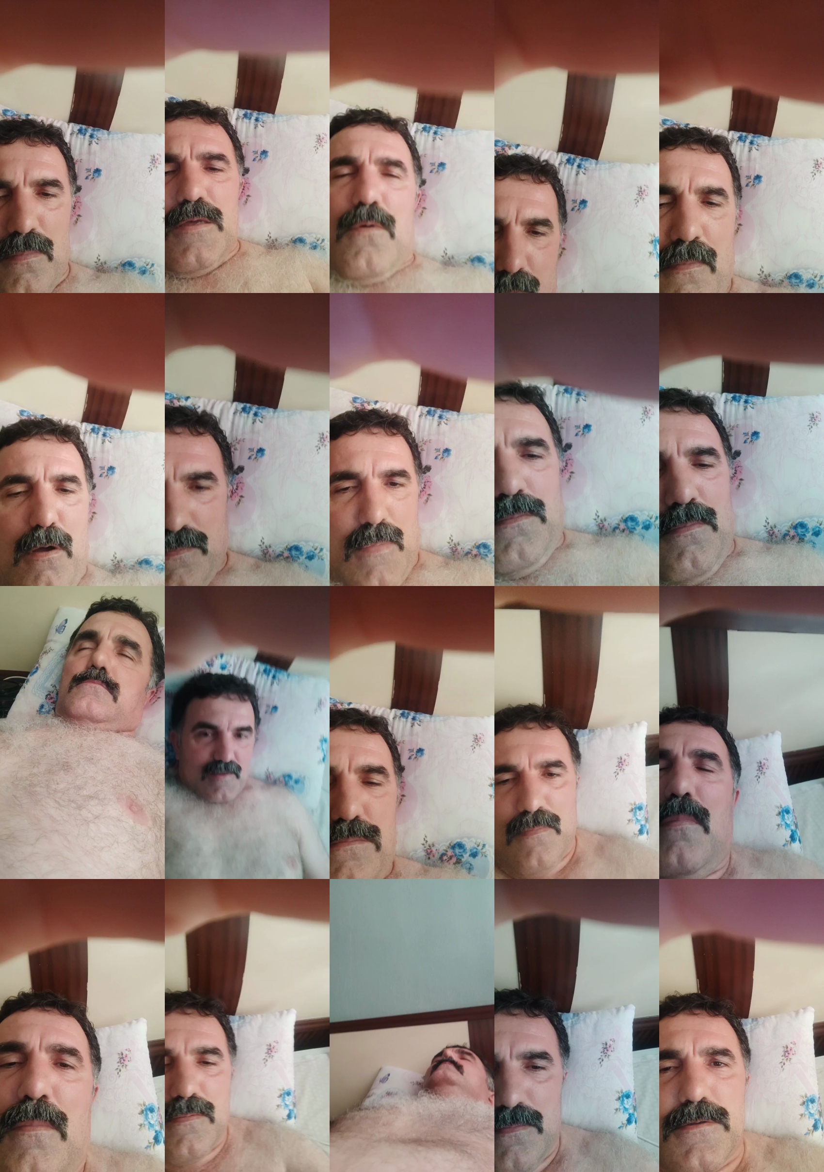canndost_35  22-08-2022 Recorded Video suckcock