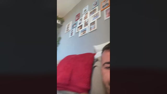 catalin654  22-08-2022 Recorded Video hardcore