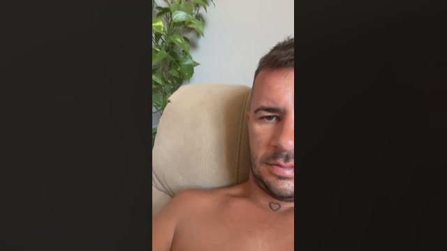 catalin654  22-08-2022 Recorded Video beauty