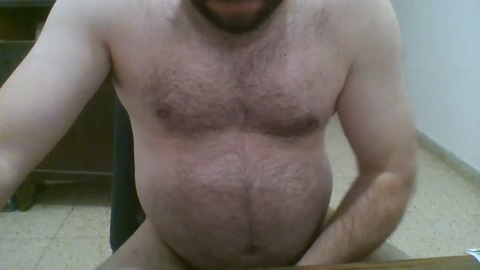 chasernewxxx  22-08-2022 Recorded Video legs