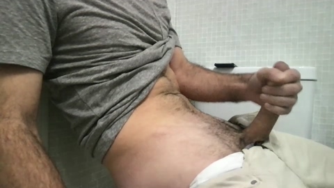 conga420  21-08-2022 Recorded Video jerkoff