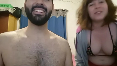 couplelicious