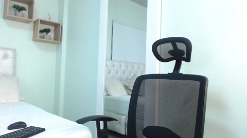 cowboymenx  22-08-2022 Recorded Video orgasm