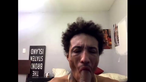 coxdeep  22-08-2022 video spanking