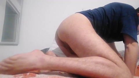 crisstallio  22-08-2022 Recorded Video Video