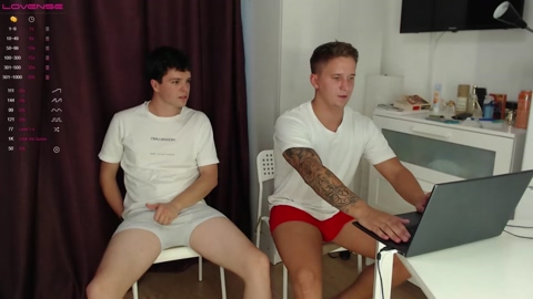 crystal_of_emily  21-08-2022 video hot