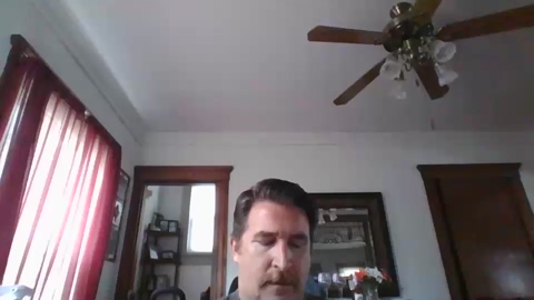 daggwood  22-08-2022 video fuckface