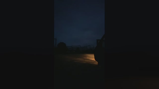 darksecret_Lar  21-08-2022 Recorded Video Topless