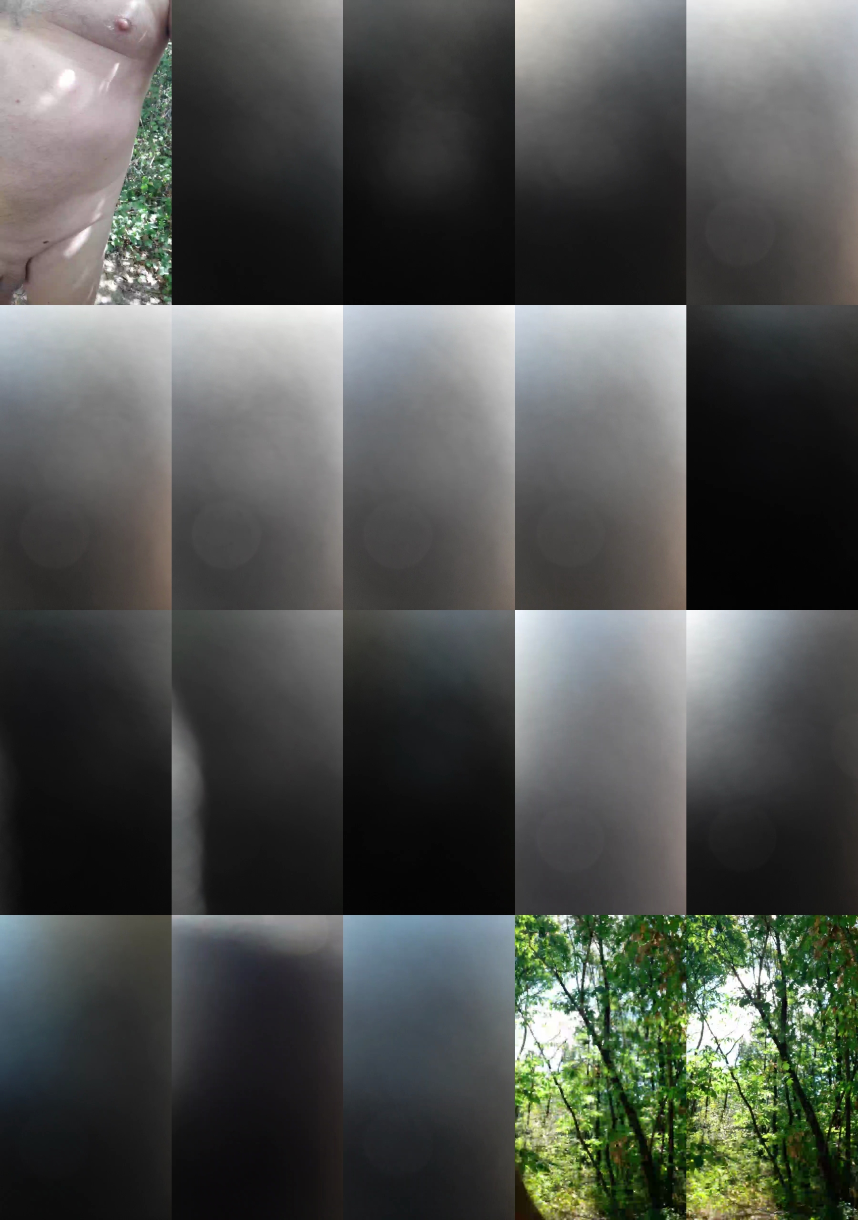dauf50  22-08-2022 Recorded Video sexy
