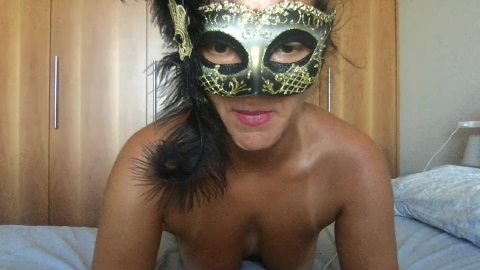 desidero_a_90 22-08-2022 Naked 
