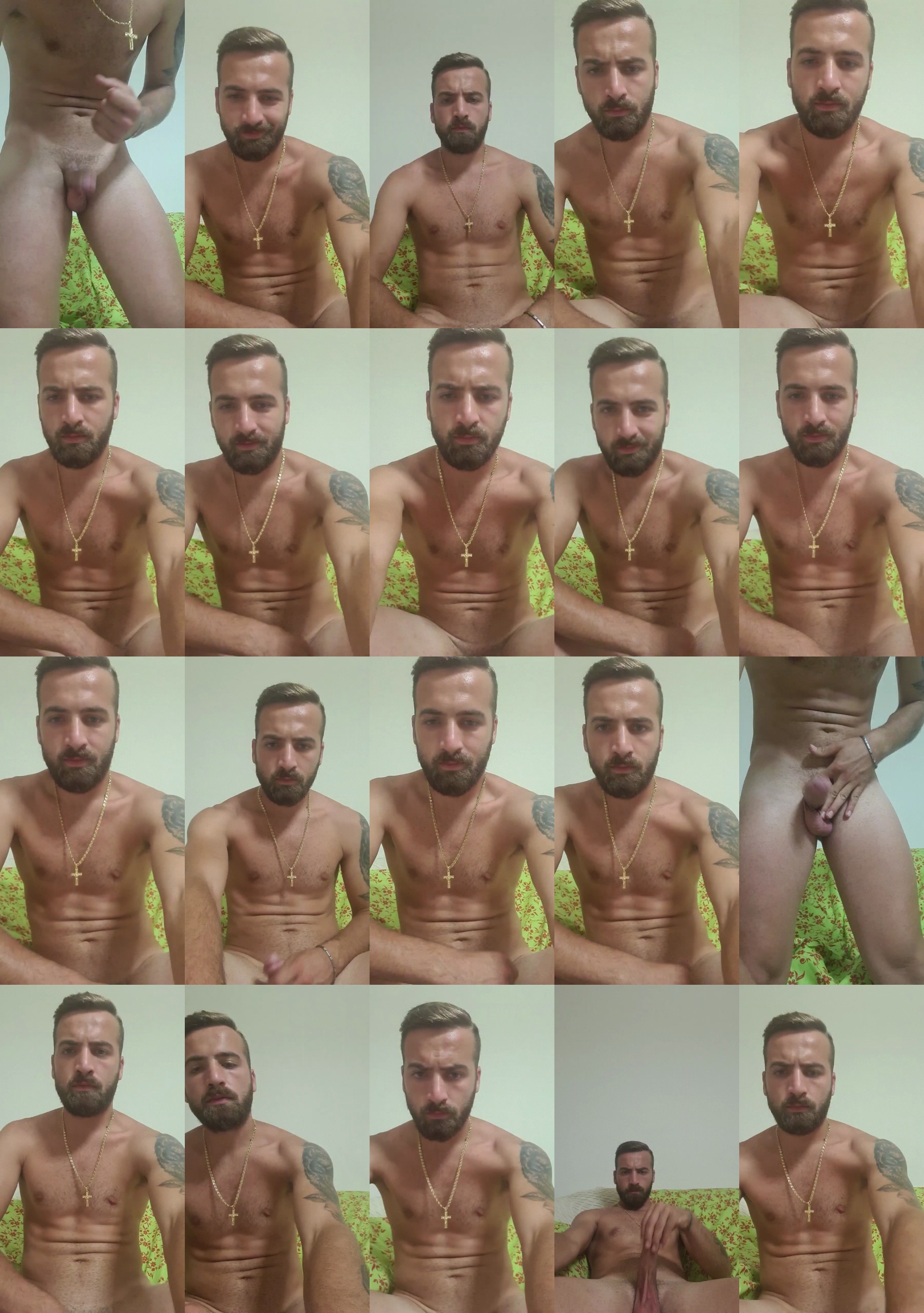 diabolic77_xxx  22-08-2022 Recorded Video lick