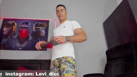 dimitri_coleman  22-08-2022 Recorded Video toys