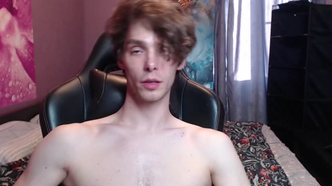 dmitryromanov  22-08-2022 video bigass