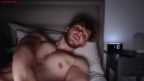 dominantalex182  22-08-2022 video blowjob