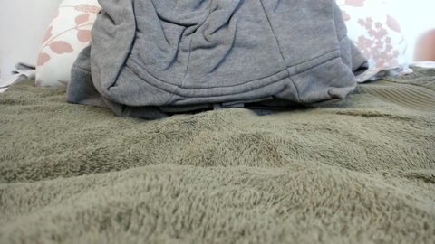 doriancretu95  21-08-2022 video amateur