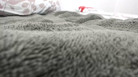 doriancretu95  21-08-2022 video sexy