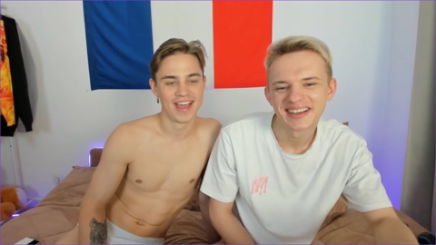 droll_guy  21-08-2022 video beauty